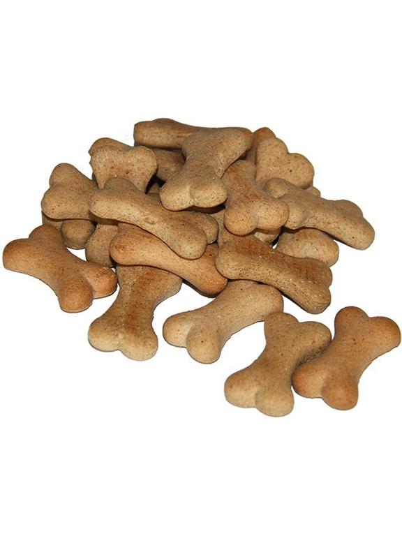 BOSCH Mono Mini Lamb & Rice 10kg