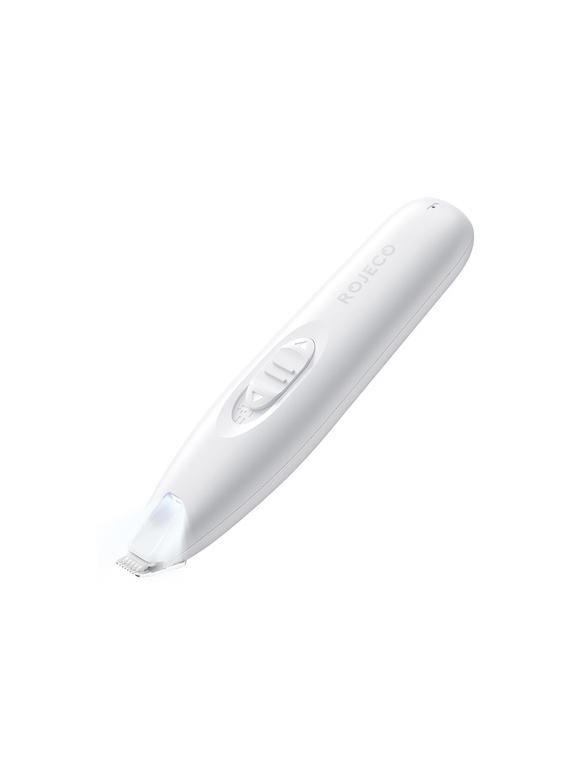 Trymer ROJECO LED