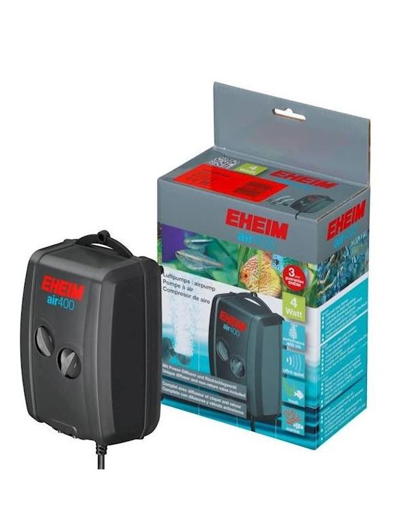 Eheim Pompa Powietrza 400