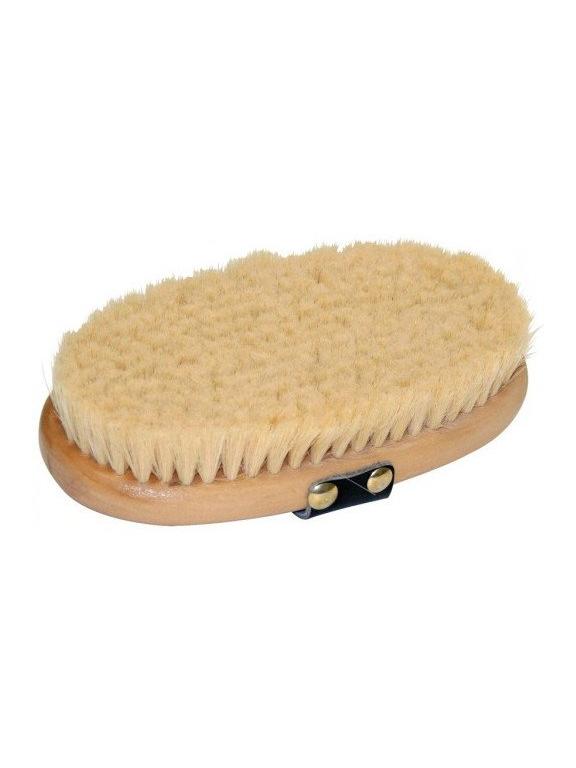KERBL Brush&Co Szczotka do wygładzania