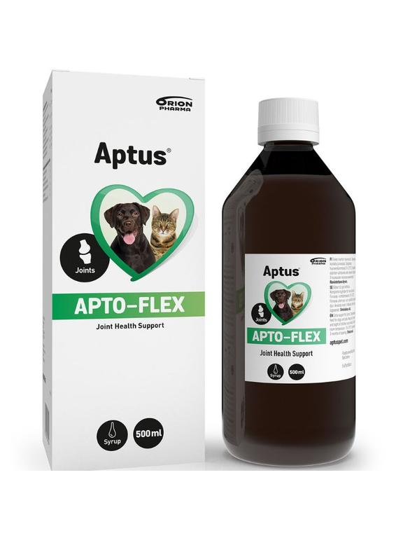 ORIONPHARMA Apto-Flex  500ml