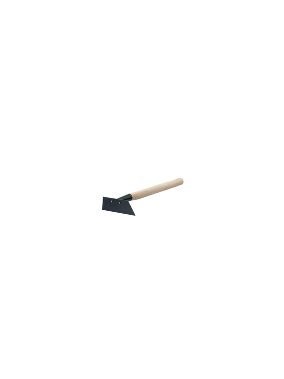 KARD Motyczka mała NCV dł. 30cm