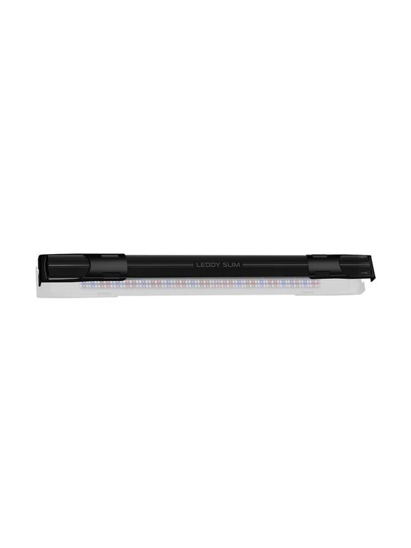 AQUAEL Leddy Slim 32W Plant czarny 2.0