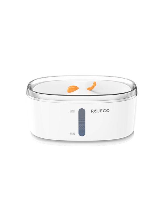 Fontanna ROJECO Wireless 2.5l