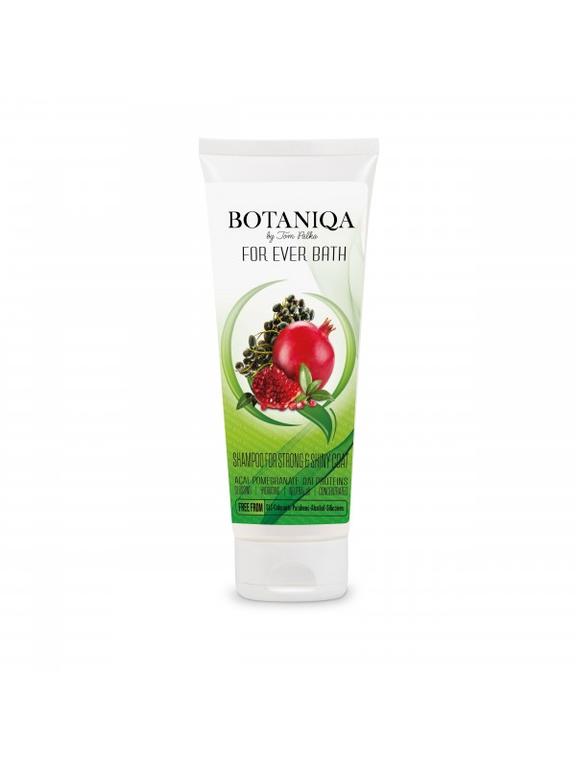 Botaniqa Szampon For Ever Bath by Tom Palka 250ml