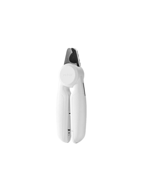 Nożyczki do pazurów PETKIT LED Nail Clipper Pro