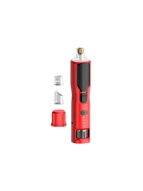 Pilnik do pazurów ROJECO elektryczny 2000mAh