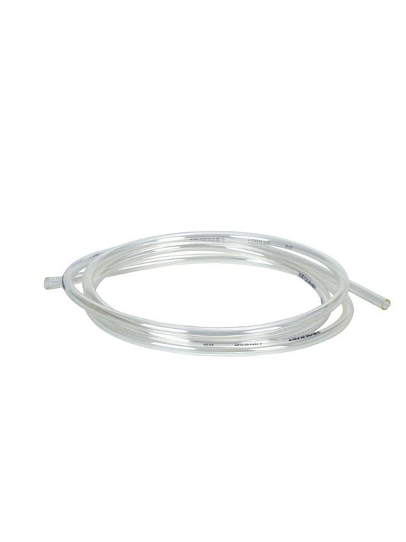 Kruuse EQUIVET Sonda Żołądkowa dla koni "M" 16x3200mm