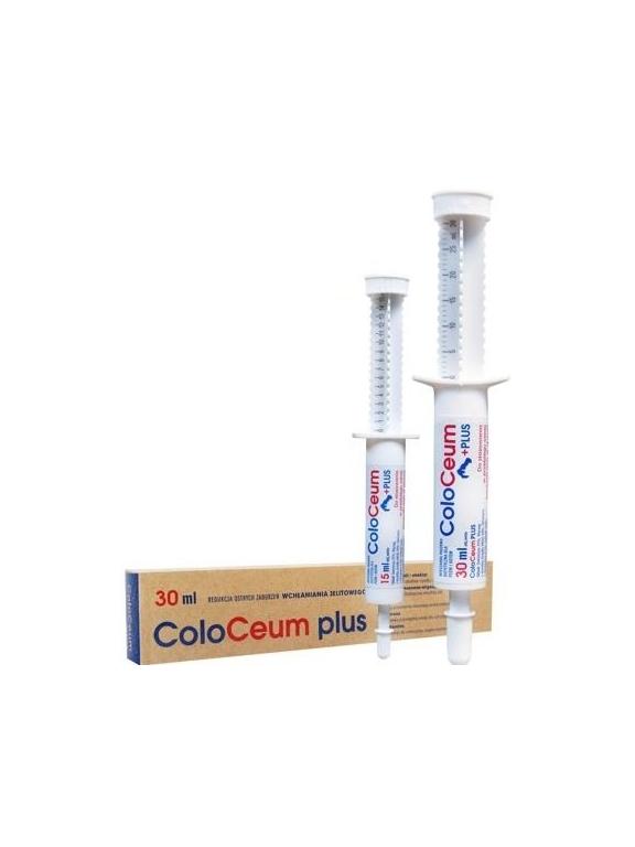 ScanVet ColoCeum plus 15ml