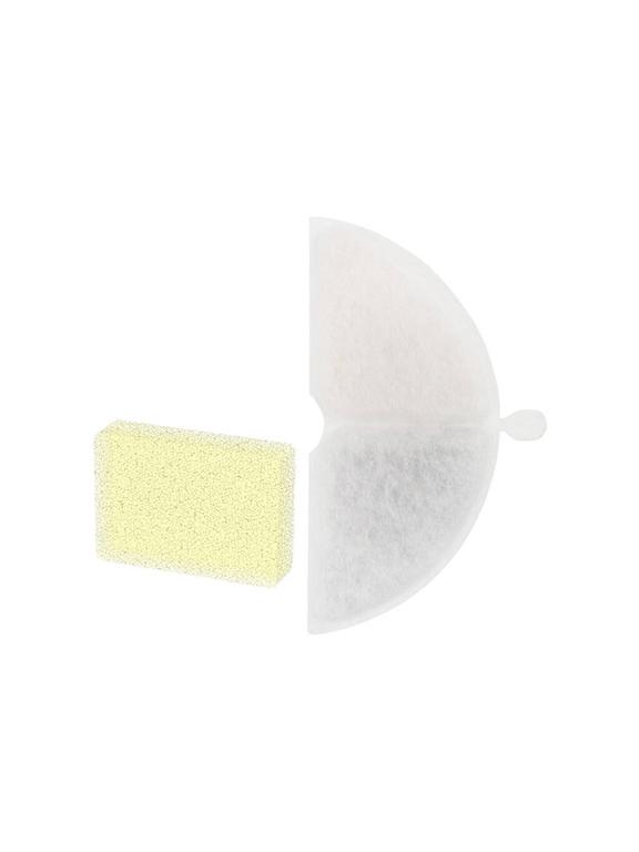 Filtr ROJECO RYSJPJSM-LX8 8szt