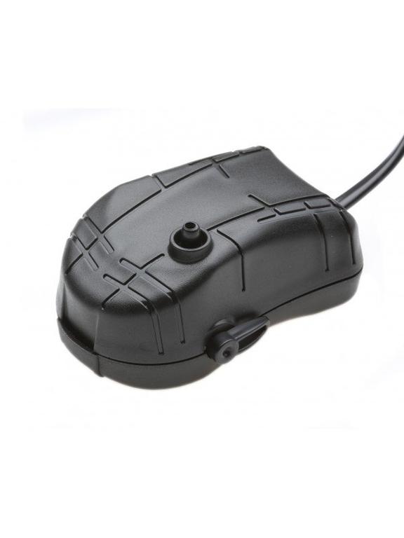 NAPOWIETRZACZ AQUAEL MINIBOOST 100