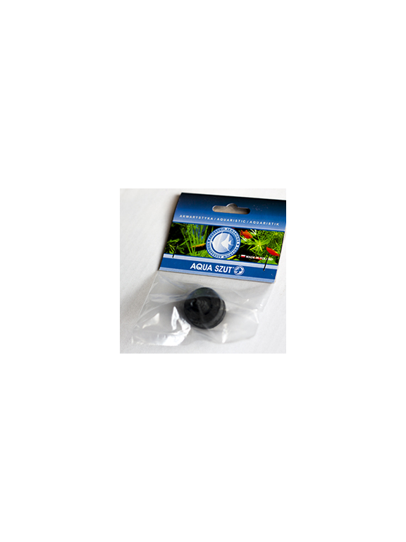 AQUA SZUT - Membrana AirFish 2W