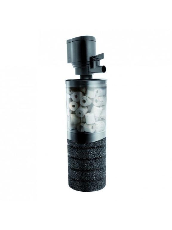 AQUAEL Turbo 500 filtr wewnętrzny