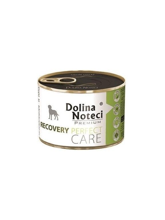 Dolina Noteci Premium Perfect Care Recovery 185g