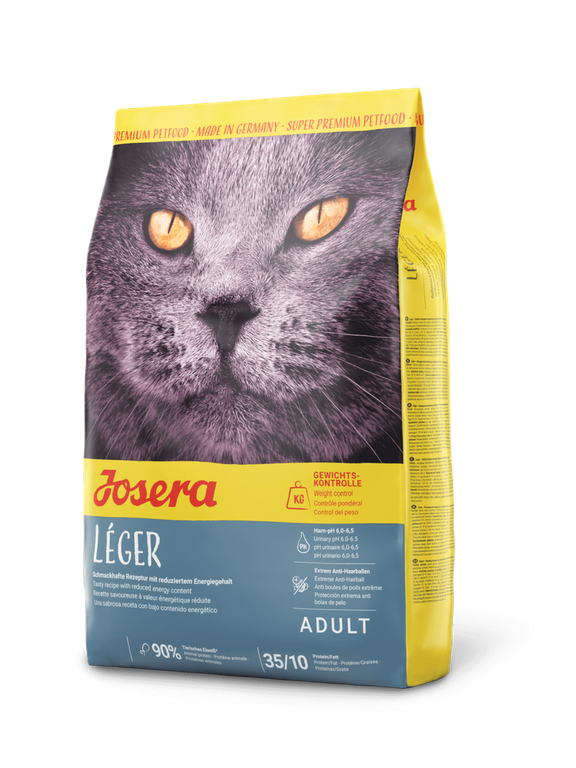 JOSERA Leger 2kg