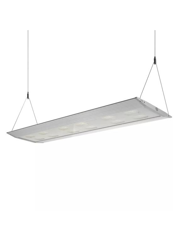 AQUAEL Oświetlenie ULTRA SLIM BT 90