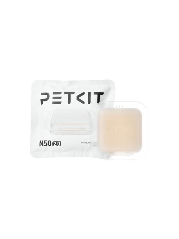 Wkład zapachowy PETKIT N50 do PURA MAX 2/PRO