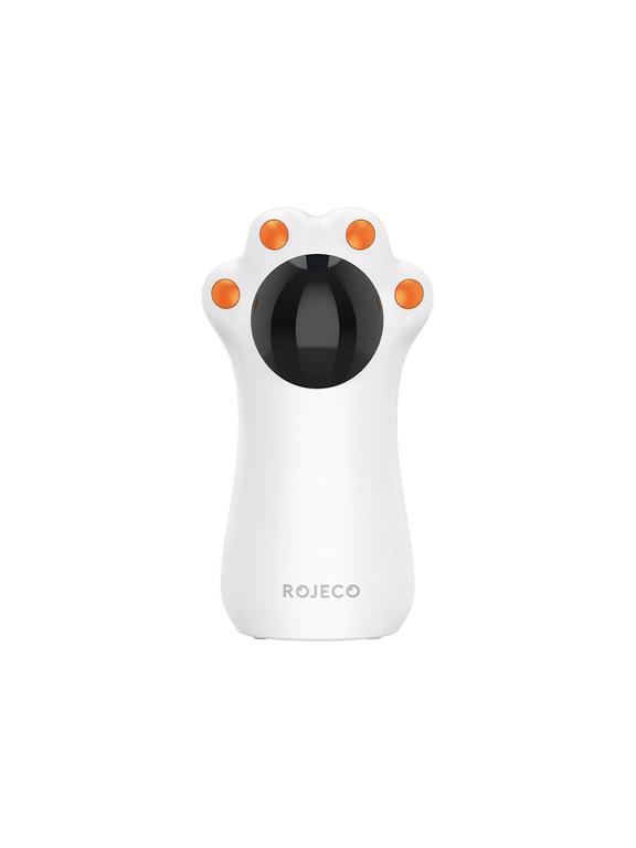 Zabawka laserowa ROJECO