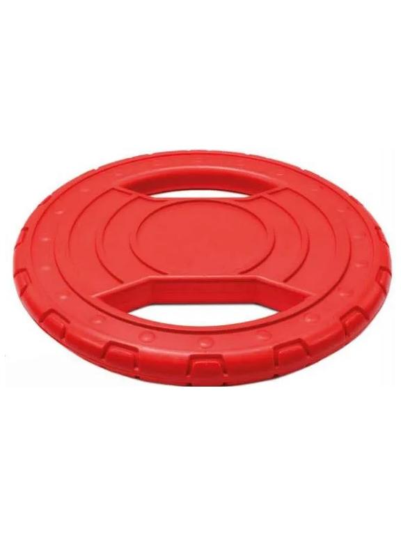 Ekstra mocne frisbee dla psa 20 cm