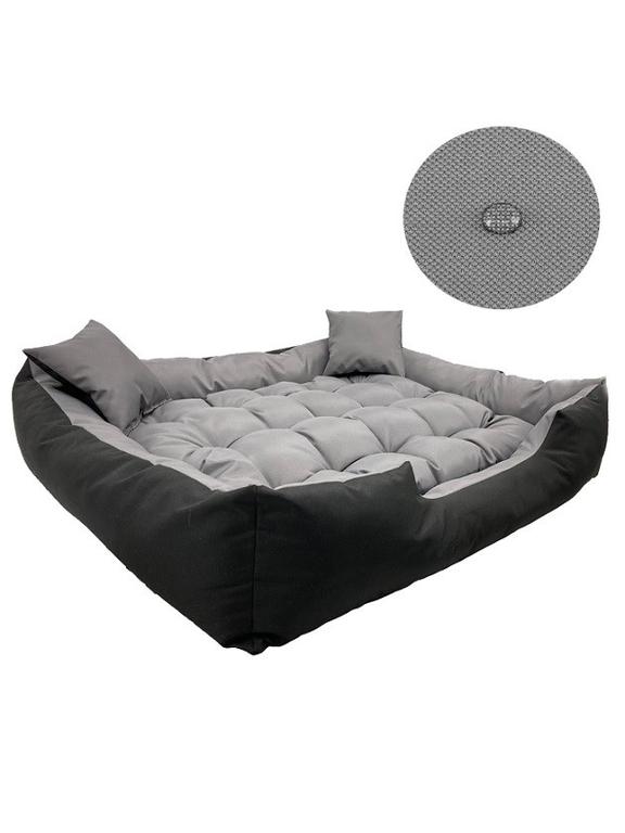 DogStuffs Kanapa wodoodporna ECCO 45x35