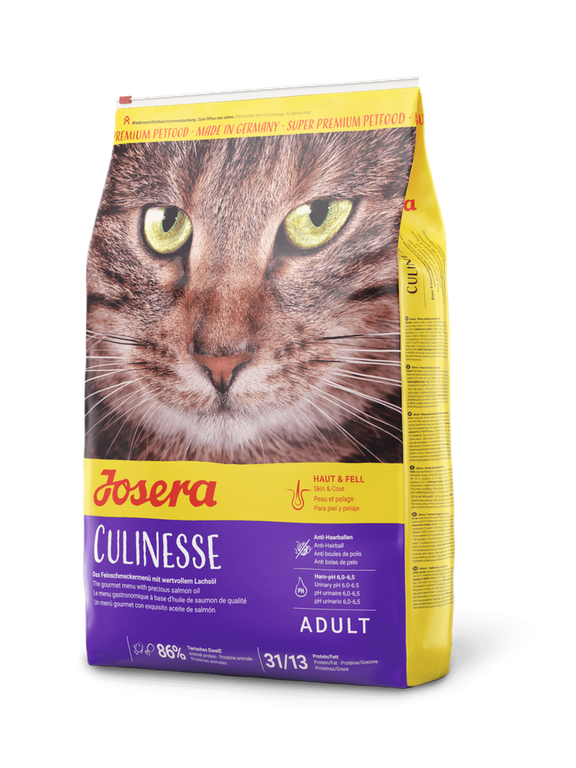 JOSERA Culinesse 10kg