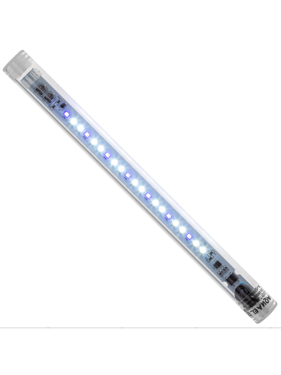 AQUAEL Leddy Tube 7W SUNNY D&N 2.0