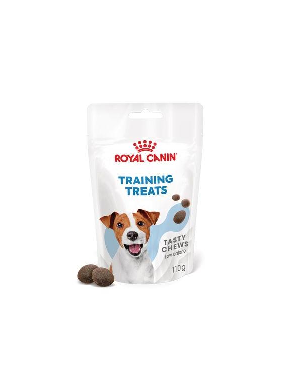 Royal Canin Training Treats 110g