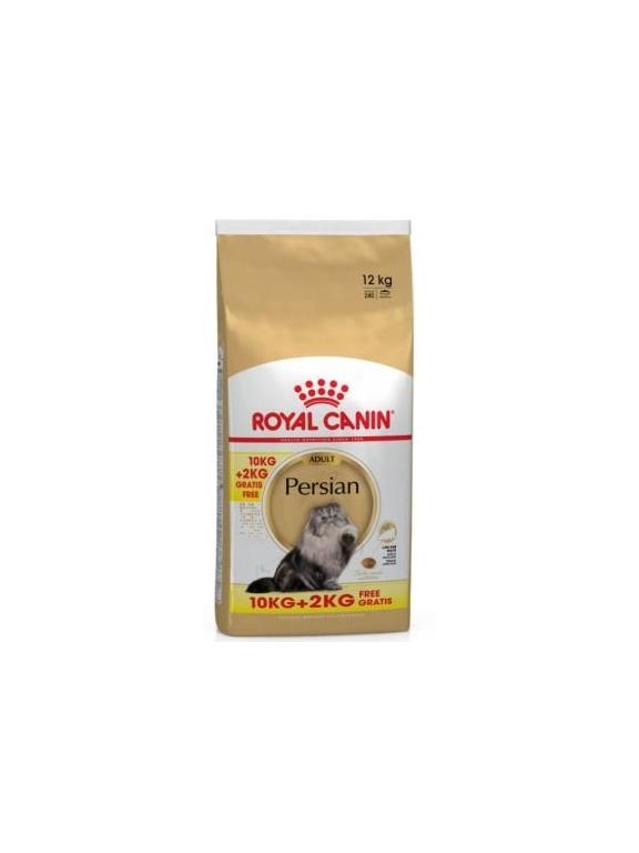 ROYAL CANIN Persian Adult 30 10kg+2kg