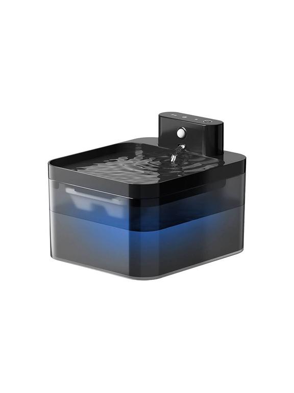 Fontanna ROJECO Wireless 2.2l