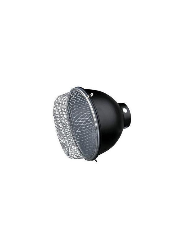 TRIXIE Reflector set for pro socket 14x13CM
