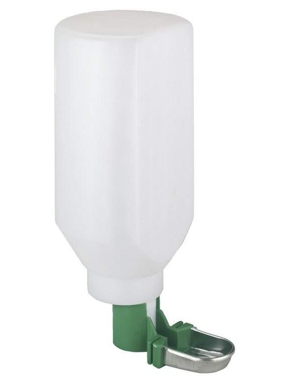 Poidło dla królików, 2000 ml