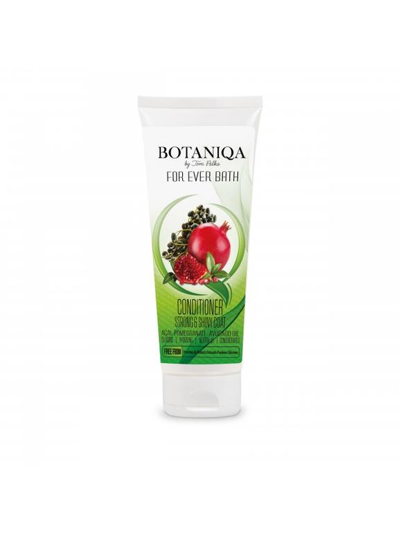 Botaniqa Odżywka For Ever Bath by Tom Palka 250ml