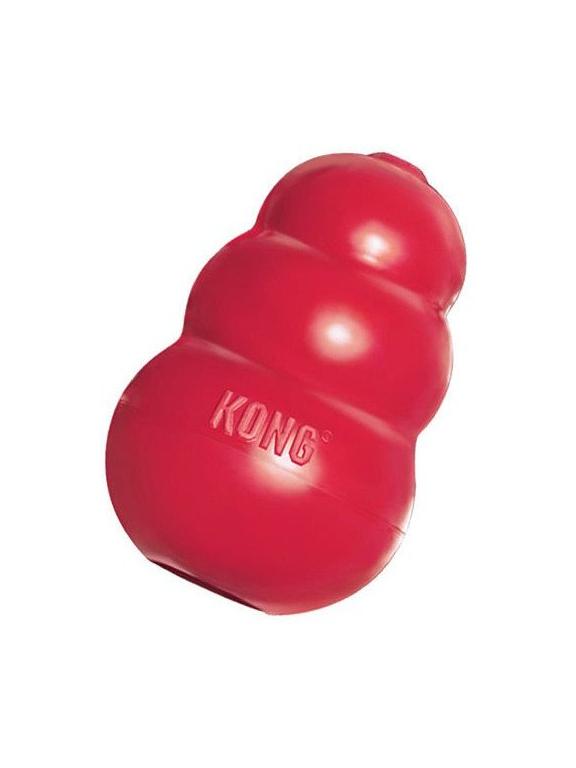 KONG Classic XS