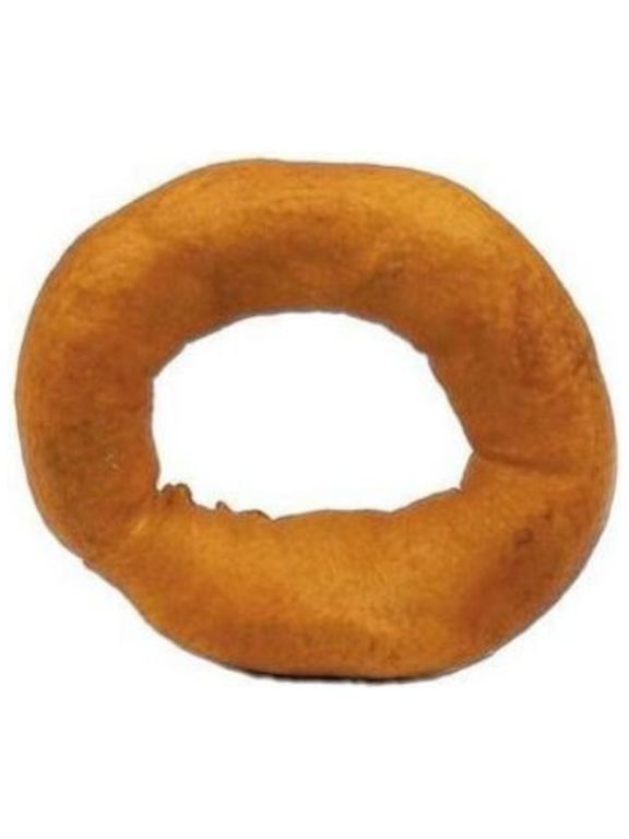 MACED ring premium 12cm