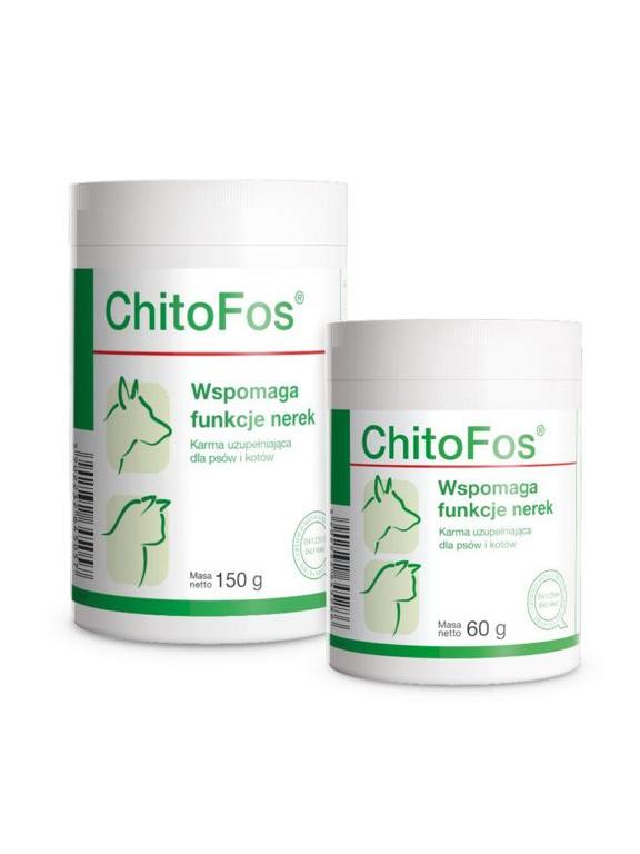 ChitoFos 150g