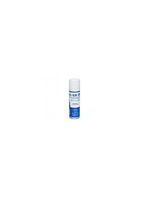 ARTWET ALU-Glin spray 200ml