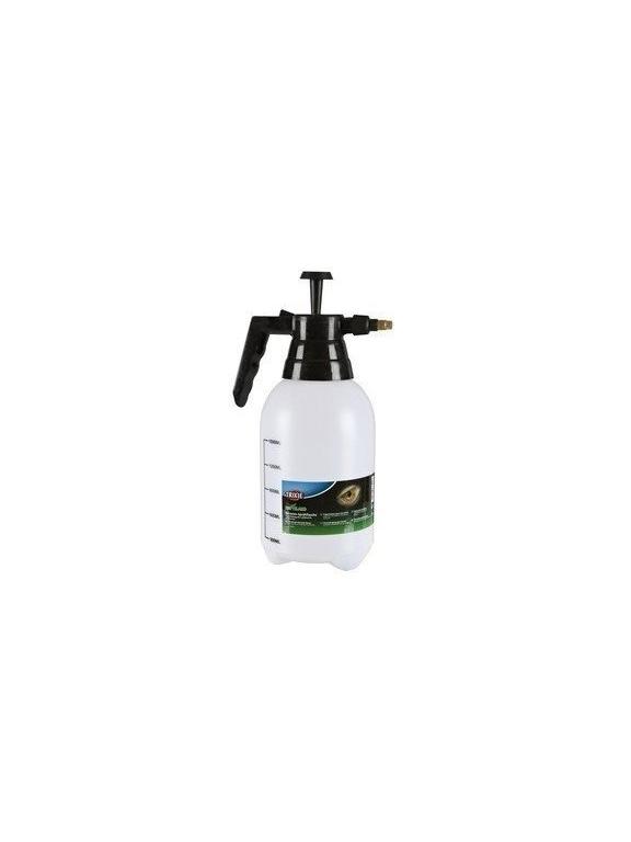 TRIXIE Spray do terrarium 1.5 l