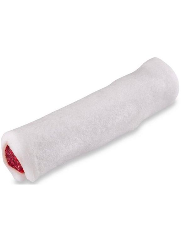 MACED Hot Dog 10cm