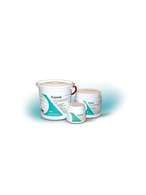 Veyx-Pharma Veyxat 1000g