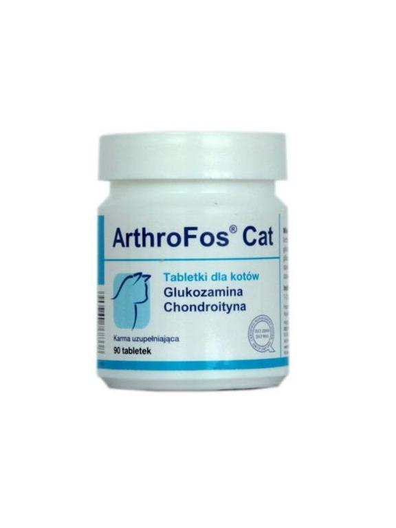 DOLFOS Arthrofos Cat Mini 90tab.
