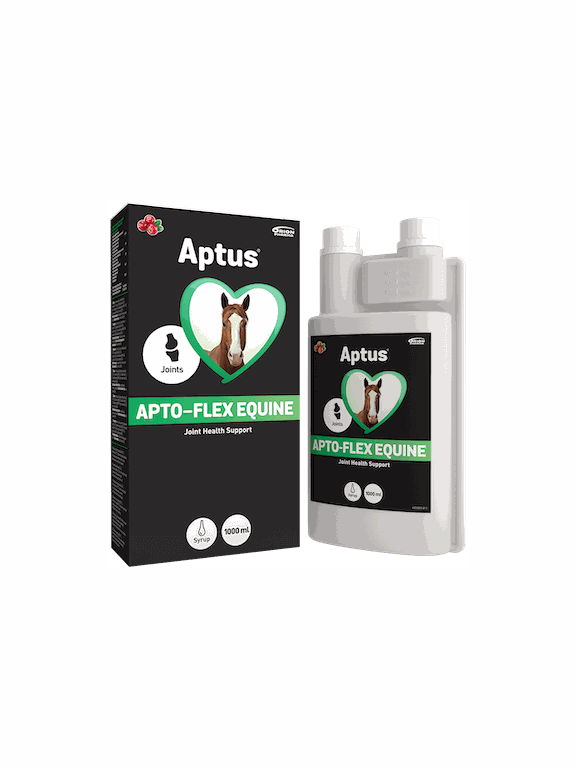 ORIONPHARMA Apto-Flex EQ 1000ml