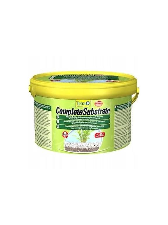 TETRA CompleteSubstrate 10 kg