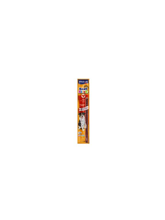 Vitakraft Beef Stick Kabanos z wołowiną dla psa 12g