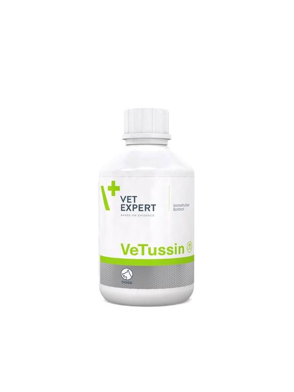 VETEXPERT Vetussin 100ml