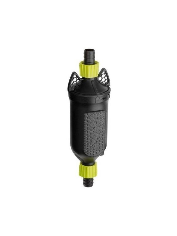 AQUAEL Pompa Unipump 1000