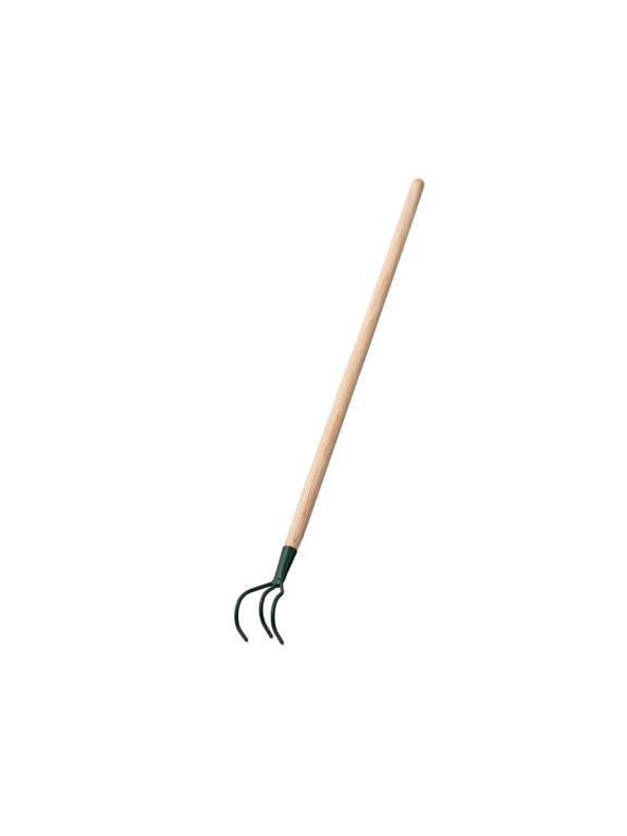KARD Spulchniacz mały dł. 80cm