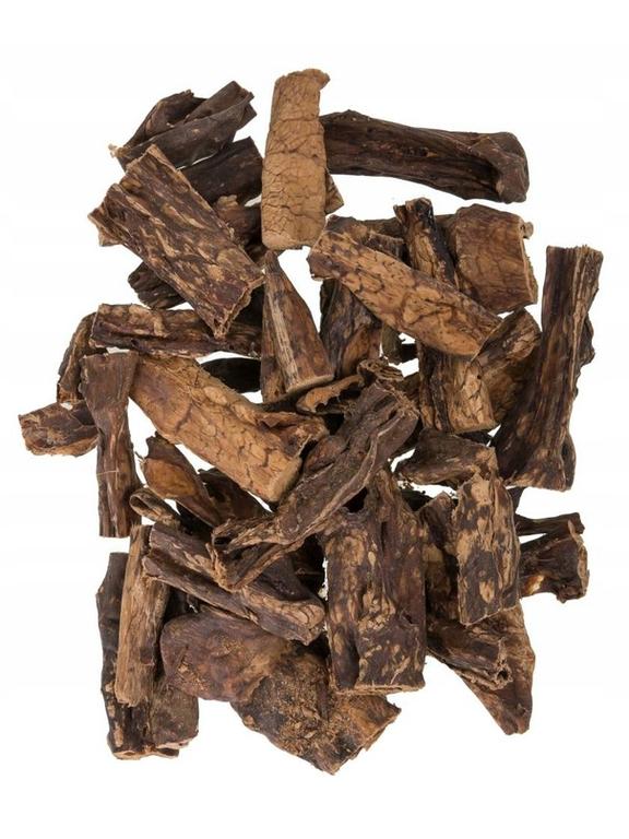 ONERS płuca wołowe 250g