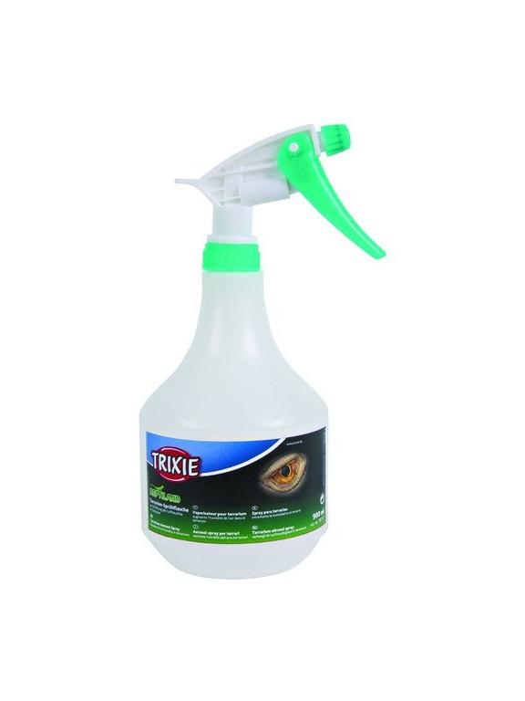 TRIXIE Spryskiwacz do terrariów 900 ml