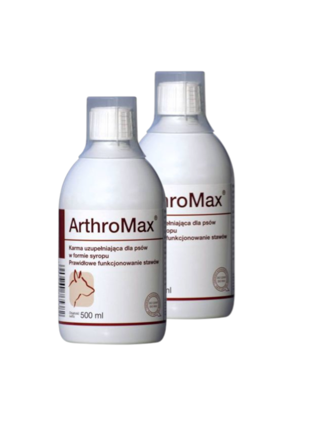 Arthromax 2x500ml