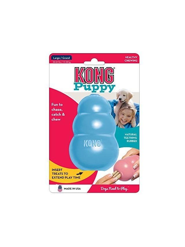 KONG Puppy L
